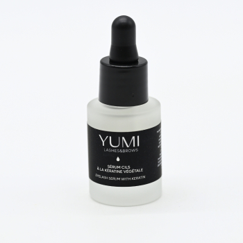 YUMI Sérum Cils 15ml